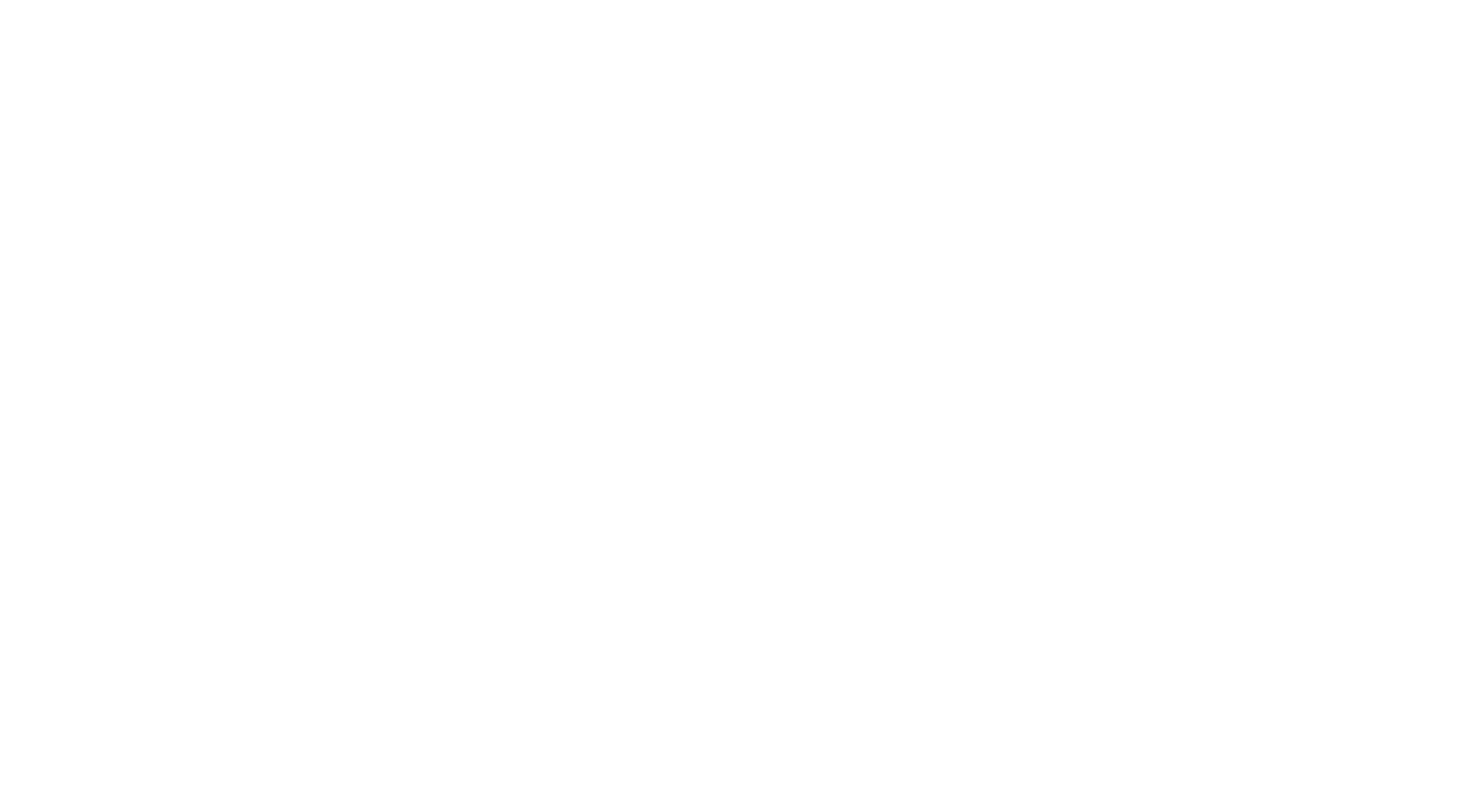 Frente Cartão Visita Impresso (1)_page-0001 1 (1)