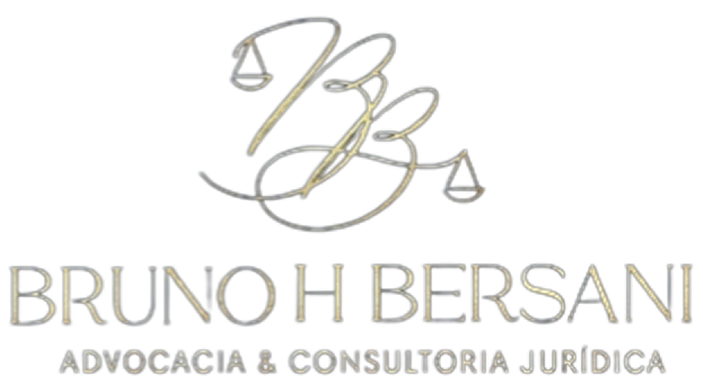 Frente Cartão Visita Impresso (1)_page-0001 1