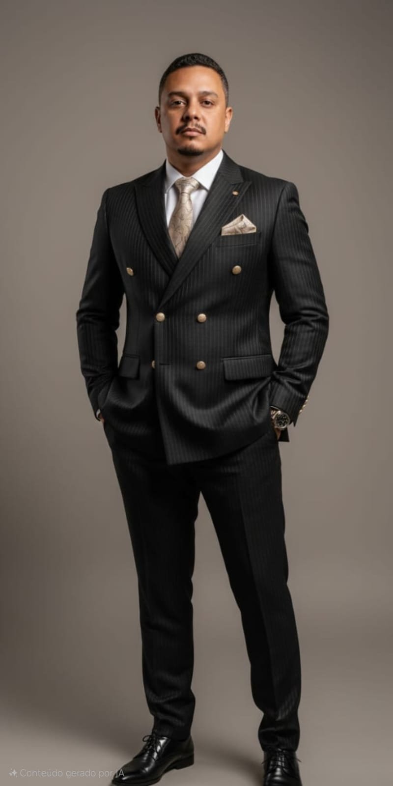 WhatsApp Image 2026-02-19 at 14.51.57 (1)